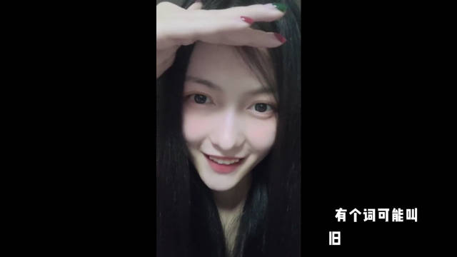 #2.29# 四年一次2.29打卡...